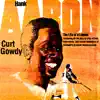 Curt Gowdy - Hank Aaron - The Life Of A Legend